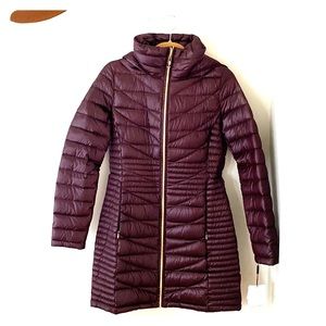 Calvin Klein Premium Down Coat!! PRICE DROP 24HRS!